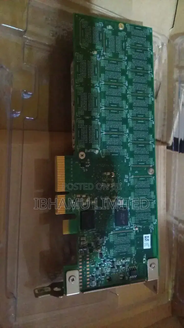 Intel Solid-State Drive Dc P3600 Series