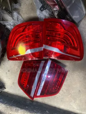 Real Light F25 2013