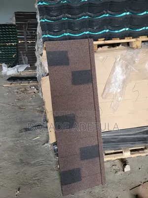 Master Roofing