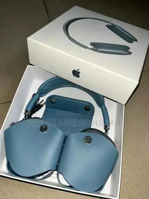Airpod Max(Replica)