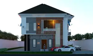 3d Architectural Designs