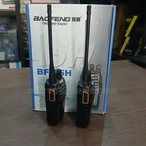 Baofeng Two-Way Radio