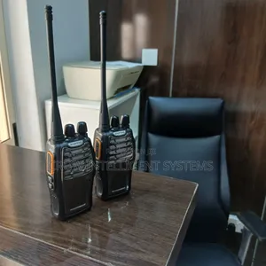 Baofeng Two-Way Radio