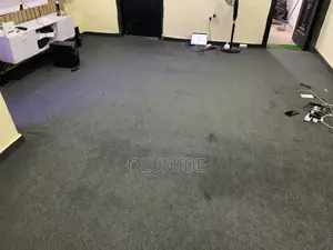 26sq Meters Rug With Free Vacuum Cleaner