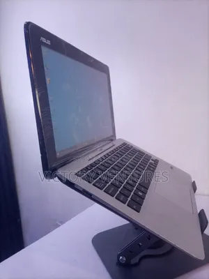 Laptop Asus Transformer Book T200TA 2GB Intel Atom eMMC 32GB