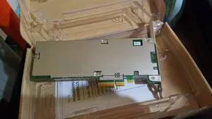 Intel Solid State Drive