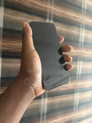 Apple iPhone 13 Pro Max 128 GB Blue