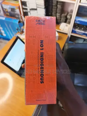 Power Bank New Age 44 000mah