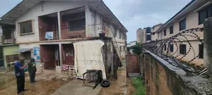 16bdrm House in Joy, Rind Road for sale
