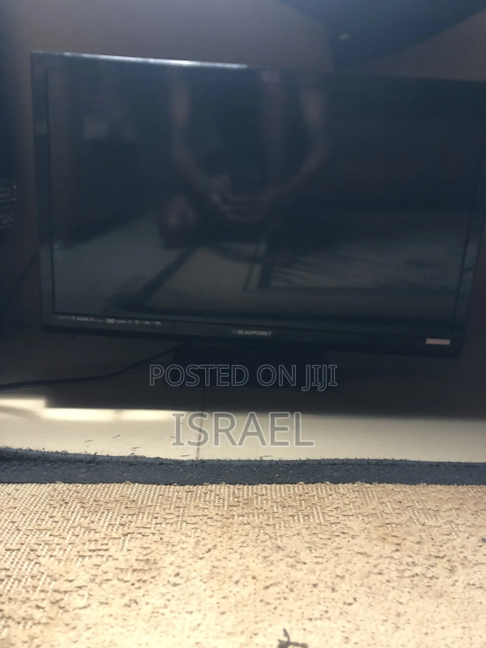 Television