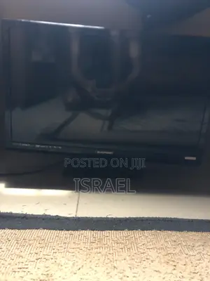 Television