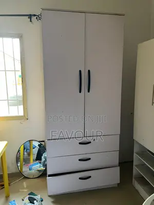 Wardrobes/Cupboard for Sale- Good Condition