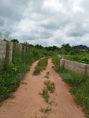 Land Property