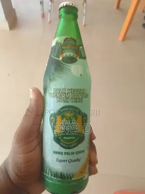 Premium Palm Wine for Sale