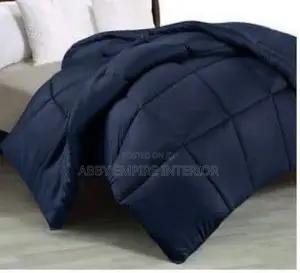Beddings Cover