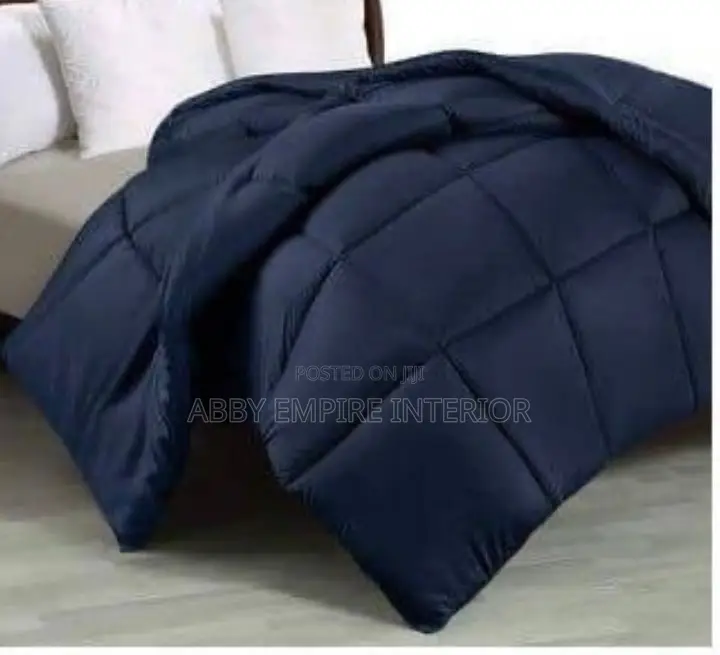 Beddings Cover