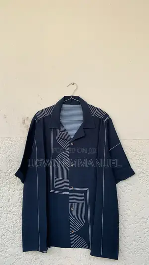 Lawthreads