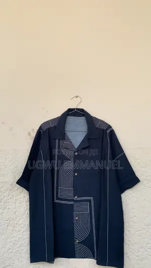 Lawthreads