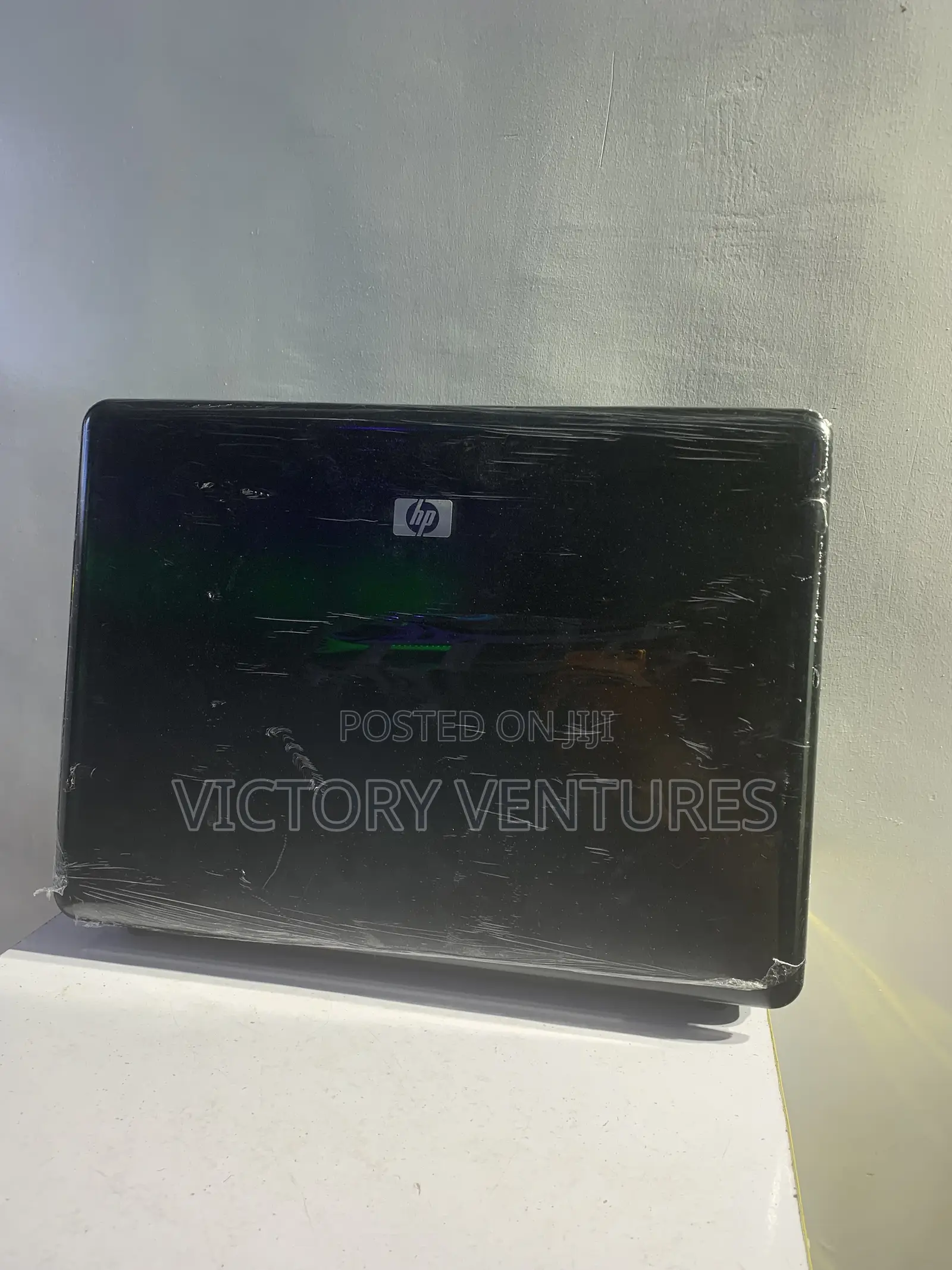 Laptop HP Compaq 6730b 2GB Intel Celeron HDD 160GB