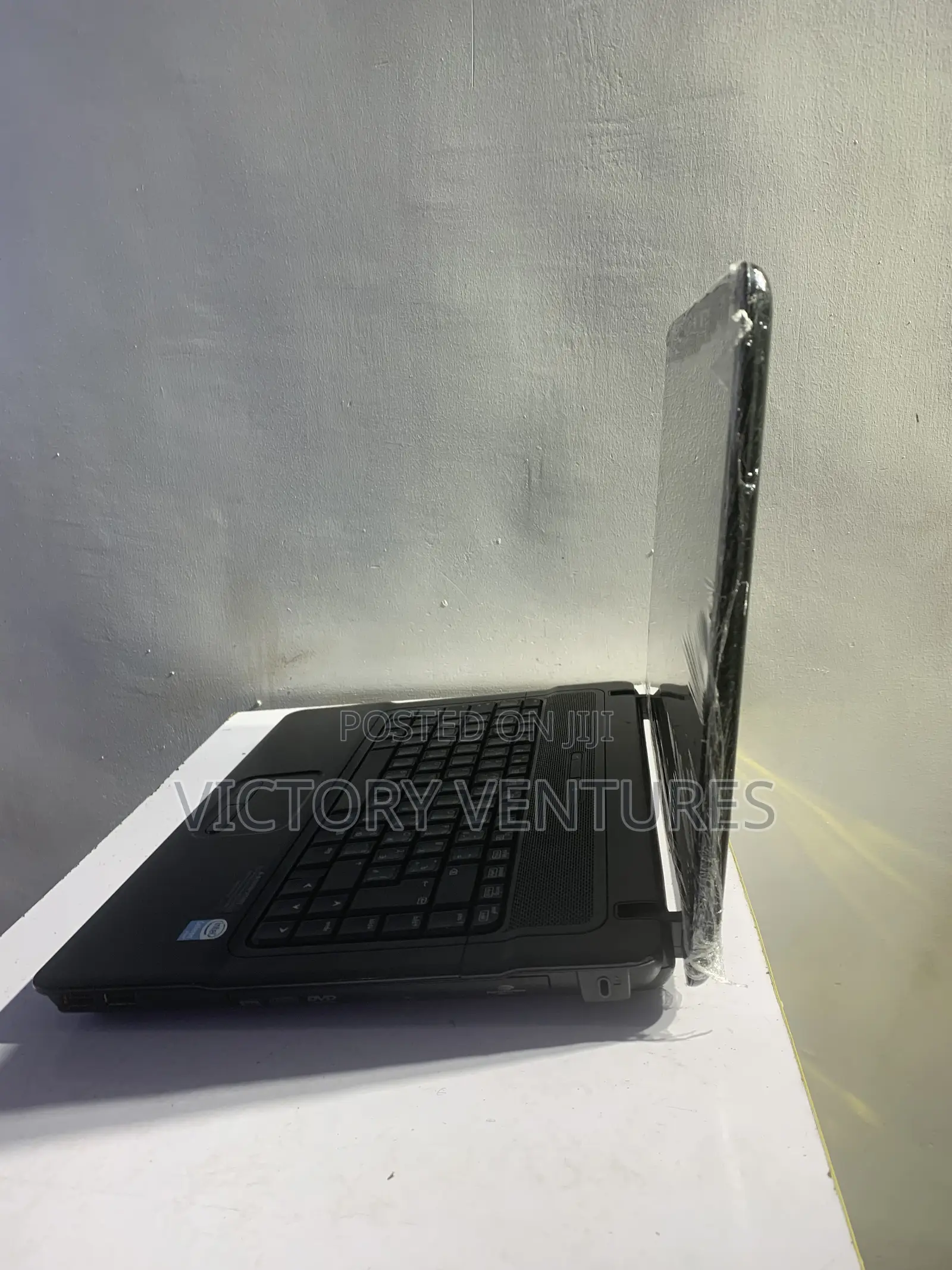 Laptop HP Compaq 6730b 2GB Intel Celeron HDD 160GB