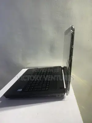 Laptop HP Compaq 6730b 2GB Intel Celeron HDD 160GB
