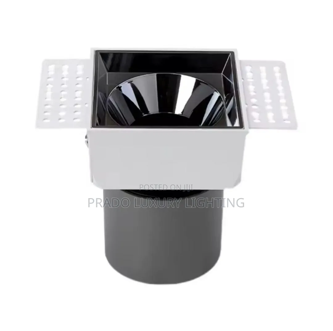 Celling Pop Light