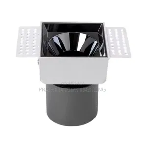 Celling Pop Light