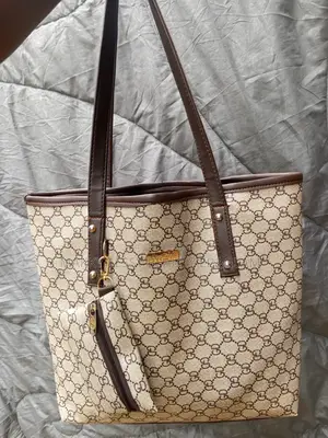 Tote Hand Bags