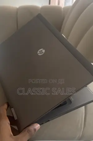 Laptop HP ProBook 6470B 4GB Intel Core i3 HDD+SSD 500GB