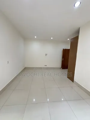 2bdrm Apartment in Victoria Island Extension for rent