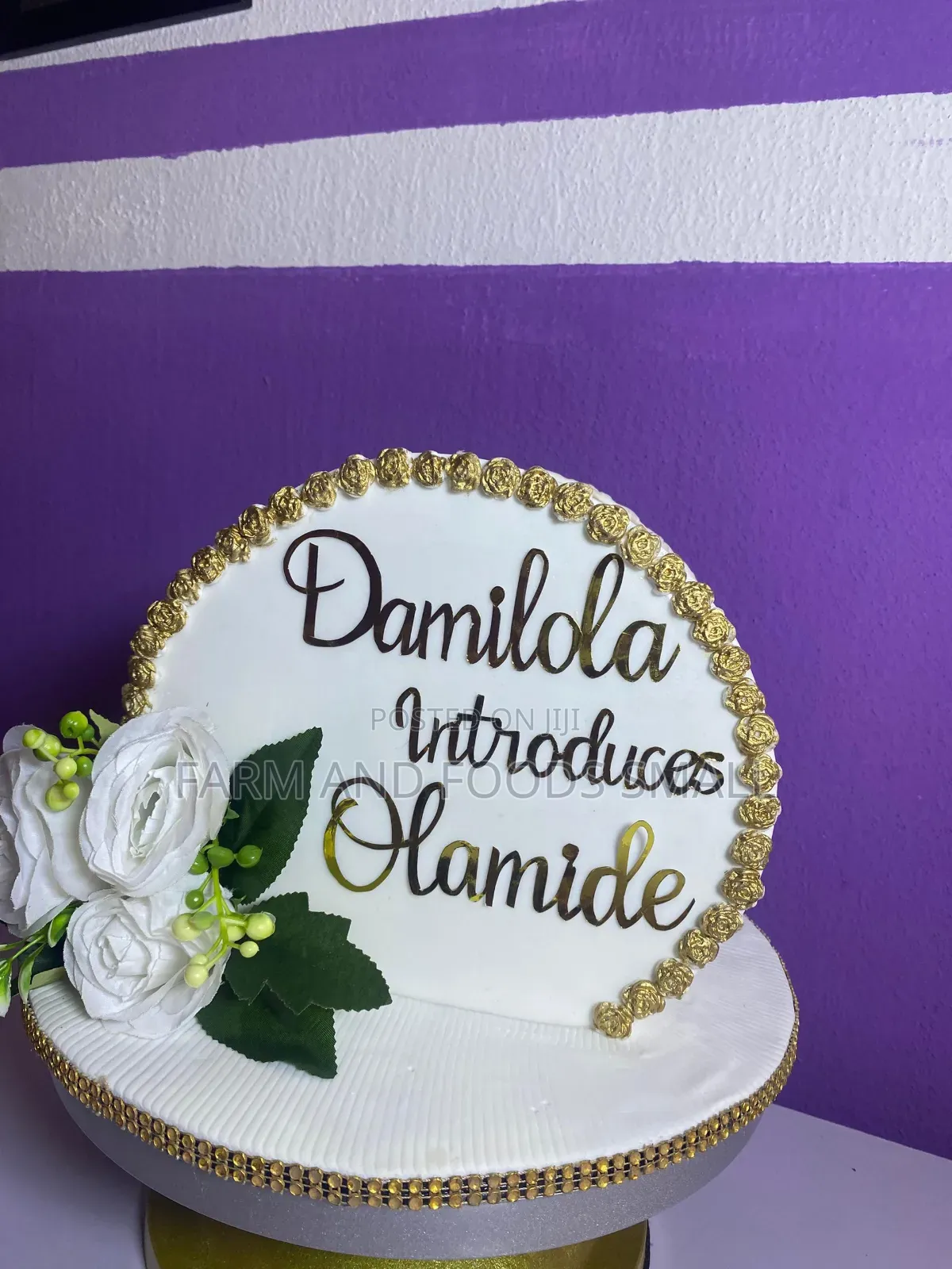 Event Planning