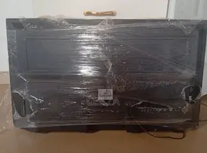 43'' Lg Non Smart Tv
