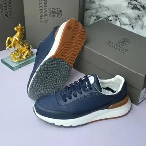 Men's Portable Sneakers