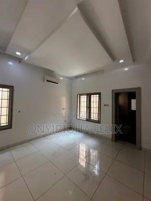 2bdrm Apartment in Katampe Extension for rent