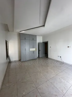 2bdrm Apartment in Katampe Extension for rent