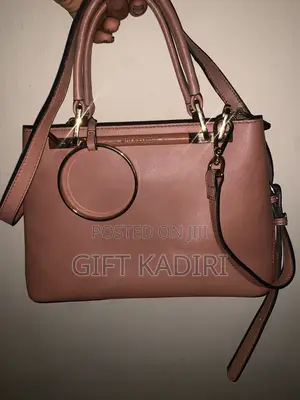 Woman Bags