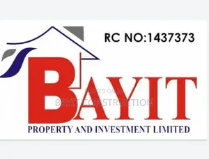 Real Estate Marketing Advertising Job Vacancy