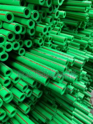 20mm, 25mm PPR Pipe
