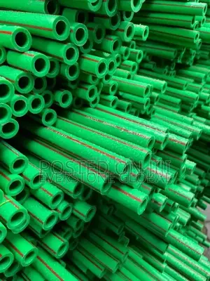 20mm, 25mm PPR Pipe