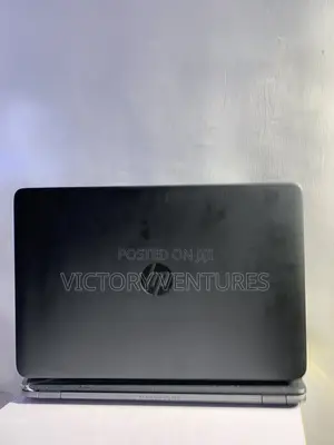 Laptop HP EliteBook 850 G1 8GB Intel Core i7 HDD 500GB