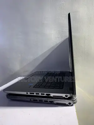 Laptop HP EliteBook 850 G1 8GB Intel Core i7 HDD 500GB