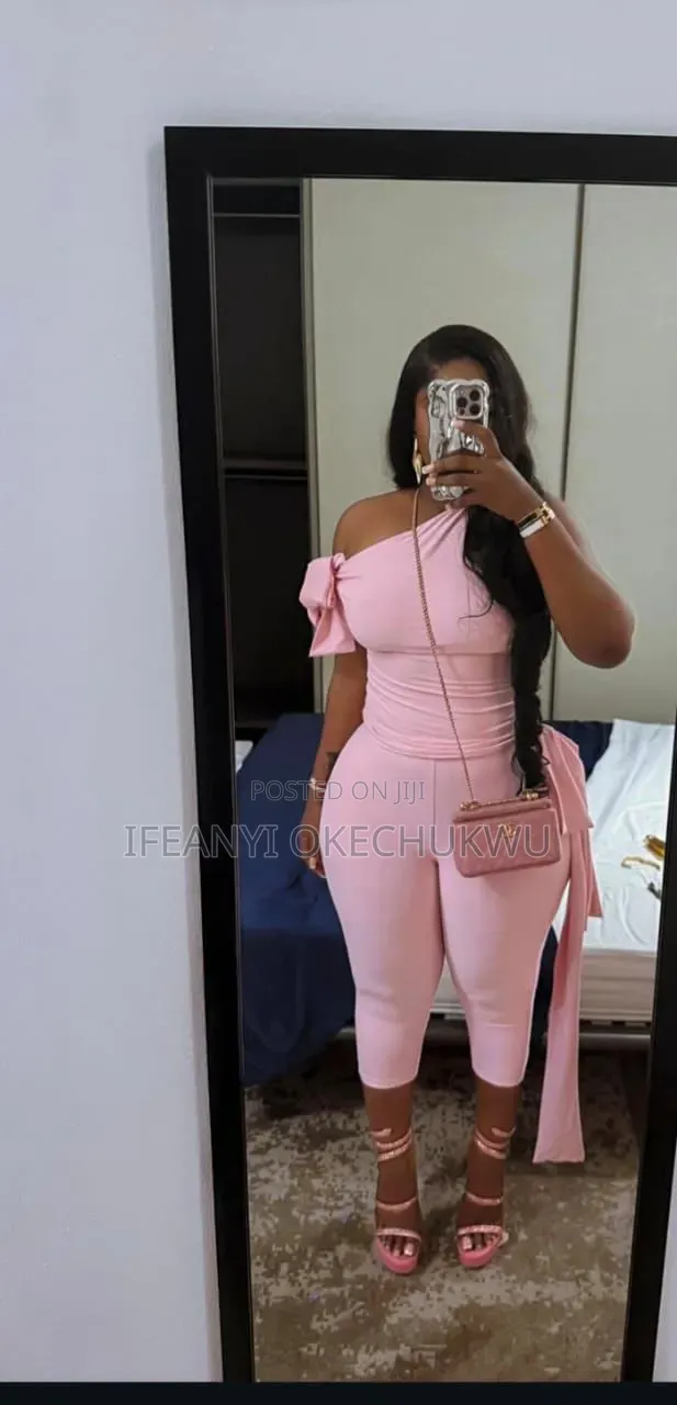 Female Wears