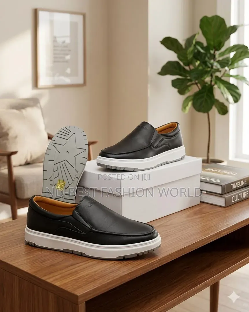 Timberland Simple Wears