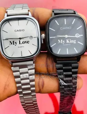 Customized Jewelry