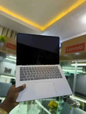 Laptop Microsoft Surface Laptop 32GB Intel Core i7 SSD 1T