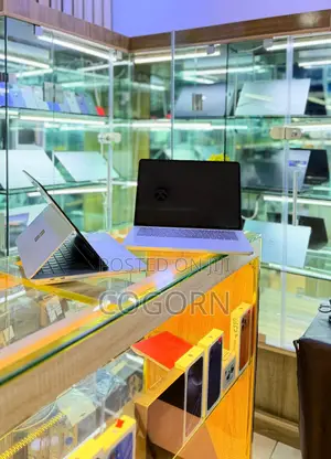 Laptop Microsoft Surface Laptop 32GB Intel Core i7 SSD 1T