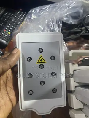 7 In 1 Body Sculpting Machine
