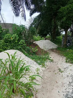 Land Property