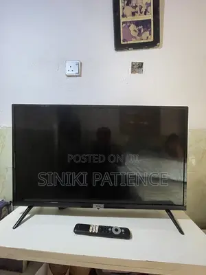 Android Tv