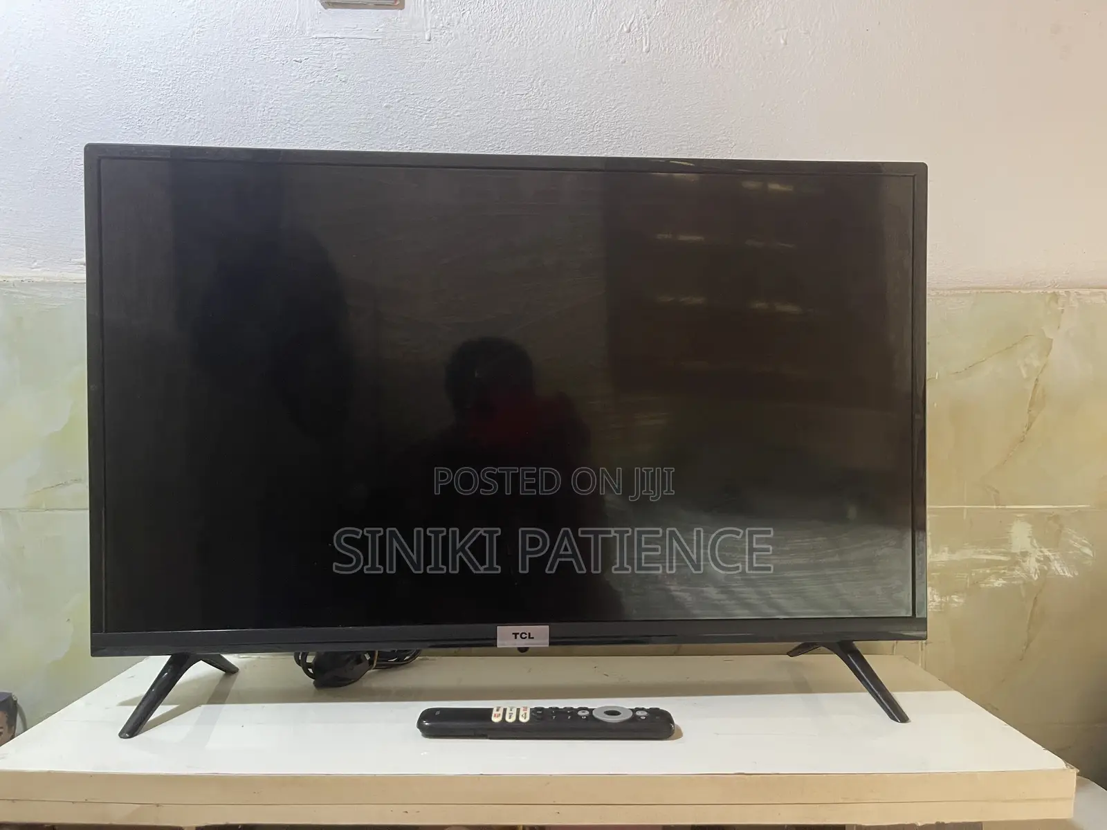 Android Tv